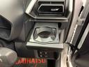 ＬＥＤヘッドライト・オートライト・オートマチックハイビーム・プッシュボタンスタート・オートエアコン・シートヒーター・電動パーキングブレーキ・スマートアシスト（群馬県）の中古車