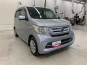 プッシュボタンスタート・オートエアコン・ベンチシート・電動格納式ドアミラー（群馬県）の中古車
