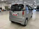 プッシュボタンスタート・オートエアコン・ベンチシート・電動格納式ドアミラー（群馬県）の中古車