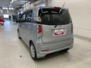 プッシュボタンスタート・オートエアコン・ベンチシート・電動格納式ドアミラー（群馬県）の中古車