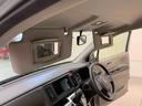 プッシュボタンスタート・オートエアコン・ベンチシート・電動格納式ドアミラー（群馬県）の中古車