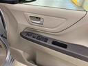 プッシュボタンスタート・オートエアコン・ベンチシート・電動格納式ドアミラー（群馬県）の中古車