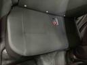 ＬＥＤヘッドライト・ナビ・ＥＴＣ・マニュアルエアコン・オートライト・オートマチックハイビーム・キーレスエントリー・アイドリングストップ・電動格納式ドアミラー・スマートアシストＩＩＩ（群馬県）の中古車