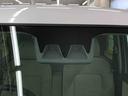 両側電動スライドドア・ＬＥＤヘッドライト・オートライト・オートマチックハイビーム・プッシュボタンスタート・アイドリングストップ・オートエアコン・バックカメラ・電動パーキングブレーキ・スマートアシスト（群馬県）の中古車