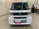 タント 中古車 Ｘ　２ＷＤ片側電動スライドドア・ＬＥＤヘッドライト・オートライト・オートマチックハイビーム・プッシュボタンスタート・アイドリングストップ・オートエアコン・バックカメラ・スマートアシスト・電動格納式ドアミラー