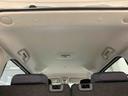 片側電動スライドドア・ＬＥＤヘッドライト・オートライト・オートマチックハイビーム・プッシュボタンスタート・アイドリングストップ・オートエアコン・バックカメラ・スマートアシスト・電動パーキングブレーキ（群馬県）の中古車