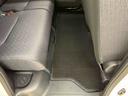 片側電動スライドドア・ＬＥＤヘッドライト・オートライト・オートマチックハイビーム・プッシュボタンスタート・アイドリングストップ・オートエアコン・バックカメラ・スマートアシスト・電動パーキングブレーキ（群馬県）の中古車