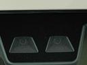ＬＥＤヘッドライト　オートライト　オートエアコン　プッシュボタンスタート　キーフリー　両側電動スライドドア　スマートアシストＩＩＩ　バックカメラ　助手席エアバック　純正マット　電動格納ドアミラー（群馬県）の中古車