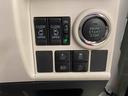 ＬＥＤヘッドライト　オートライト　オートエアコン　プッシュボタンスタート　キーフリー　両側電動スライドドア　スマートアシストＩＩＩ　バックカメラ　助手席エアバック　純正マット　電動格納ドアミラー（群馬県）の中古車