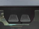 両側電動スライドドア　プッシュボタンスタート　シートヒーター　ＬＥＤヘッドライト　オートライト　アイドリングストップ　電動格納式ドアミラー　バックカメラ　オートエアコン　スマートアシスト（群馬県）の中古車