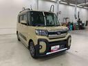 元当社試乗車　両側電動スライドドア　キーフリー　プッシュボタンスタート　ＬＥＤヘッドライト　オートライト　シートヒーター　電動パーキングブレーキ　バックカメラ　スマートアシスト（群馬県）の中古車