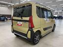 元当社試乗車　両側電動スライドドア　キーフリー　プッシュボタンスタート　ＬＥＤヘッドライト　オートライト　シートヒーター　電動パーキングブレーキ　バックカメラ　スマートアシスト（群馬県）の中古車