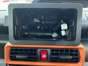 元当社試乗車　両側電動スライドドア　キーフリー　プッシュボタンスタート　ＬＥＤヘッドライト　オートライト　シートヒーター　電動パーキングブレーキ　バックカメラ　スマートアシスト（群馬県）の中古車