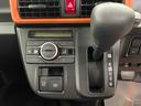 元当社試乗車　両側電動スライドドア　キーフリー　プッシュボタンスタート　ＬＥＤヘッドライト　オートライト　シートヒーター　電動パーキングブレーキ　バックカメラ　スマートアシスト（群馬県）の中古車
