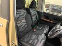元当社試乗車　両側電動スライドドア　キーフリー　プッシュボタンスタート　ＬＥＤヘッドライト　オートライト　シートヒーター　電動パーキングブレーキ　バックカメラ　スマートアシスト（群馬県）の中古車
