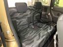 元当社試乗車　両側電動スライドドア　キーフリー　プッシュボタンスタート　ＬＥＤヘッドライト　オートライト　シートヒーター　電動パーキングブレーキ　バックカメラ　スマートアシスト（群馬県）の中古車