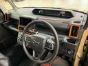 元当社試乗車　両側電動スライドドア　キーフリー　プッシュボタンスタート　ＬＥＤヘッドライト　オートライト　シートヒーター　電動パーキングブレーキ　バックカメラ　スマートアシスト（群馬県）の中古車