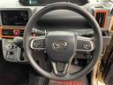 元当社試乗車　両側電動スライドドア　キーフリー　プッシュボタンスタート　ＬＥＤヘッドライト　オートライト　シートヒーター　電動パーキングブレーキ　バックカメラ　スマートアシスト（群馬県）の中古車