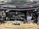 元当社試乗車　両側電動スライドドア　キーフリー　プッシュボタンスタート　ＬＥＤヘッドライト　オートライト　シートヒーター　電動パーキングブレーキ　バックカメラ　スマートアシスト（群馬県）の中古車