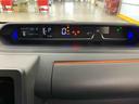 元当社試乗車　両側電動スライドドア　キーフリー　プッシュボタンスタート　ＬＥＤヘッドライト　オートライト　シートヒーター　電動パーキングブレーキ　バックカメラ　スマートアシスト（群馬県）の中古車