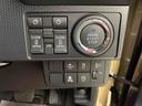 元当社試乗車　両側電動スライドドア　キーフリー　プッシュボタンスタート　ＬＥＤヘッドライト　オートライト　シートヒーター　電動パーキングブレーキ　バックカメラ　スマートアシスト（群馬県）の中古車