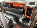 元当社試乗車　両側電動スライドドア　キーフリー　プッシュボタンスタート　ＬＥＤヘッドライト　オートライト　シートヒーター　電動パーキングブレーキ　バックカメラ　スマートアシスト（群馬県）の中古車