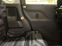 元当社試乗車　両側電動スライドドア　キーフリー　プッシュボタンスタート　ＬＥＤヘッドライト　オートライト　シートヒーター　電動パーキングブレーキ　バックカメラ　スマートアシスト（群馬県）の中古車