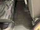 元当社試乗車　両側電動スライドドア　キーフリー　プッシュボタンスタート　ＬＥＤヘッドライト　オートライト　シートヒーター　電動パーキングブレーキ　バックカメラ　スマートアシスト（群馬県）の中古車