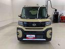 届け出済み未使用車　プッシュボタンスタート　アイドリングストップ　シートヒーター　キーフリー　両側電動スライドドア　ＬＥＤヘッドライト　オートライト　スマートアシスト　電動格納ドアミラー　バックカメラ（群馬県）の中古車