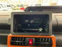 届け出済み未使用車　プッシュボタンスタート　アイドリングストップ　シートヒーター　キーフリー　両側電動スライドドア　ＬＥＤヘッドライト　オートライト　スマートアシスト　電動格納ドアミラー　バックカメラ（群馬県）の中古車