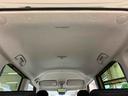 届け出済み未使用車　プッシュボタンスタート　アイドリングストップ　シートヒーター　キーフリー　両側電動スライドドア　ＬＥＤヘッドライト　オートライト　スマートアシスト　電動格納ドアミラー　バックカメラ（群馬県）の中古車