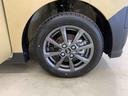 届け出済み未使用車　プッシュボタンスタート　アイドリングストップ　シートヒーター　キーフリー　両側電動スライドドア　ＬＥＤヘッドライト　オートライト　スマートアシスト　電動格納ドアミラー　バックカメラ（群馬県）の中古車