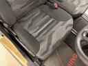 届け出済み未使用車　プッシュボタンスタート　アイドリングストップ　シートヒーター　キーフリー　両側電動スライドドア　ＬＥＤヘッドライト　オートライト　スマートアシスト　電動格納ドアミラー　バックカメラ（群馬県）の中古車