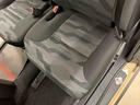 届け出済み未使用車　プッシュボタンスタート　アイドリングストップ　シートヒーター　キーフリー　両側電動スライドドア　ＬＥＤヘッドライト　オートライト　スマートアシスト　電動格納ドアミラー　バックカメラ（群馬県）の中古車