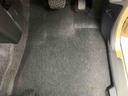 届け出済み未使用車　プッシュボタンスタート　アイドリングストップ　シートヒーター　キーフリー　両側電動スライドドア　ＬＥＤヘッドライト　オートライト　スマートアシスト　電動格納ドアミラー　バックカメラ（群馬県）の中古車