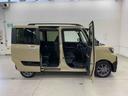 届け出済み未使用車　プッシュボタンスタート　アイドリングストップ　シートヒーター　キーフリー　両側電動スライドドア　ＬＥＤヘッドライト　オートライト　スマートアシスト　電動格納ドアミラー　バックカメラ（群馬県）の中古車