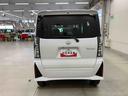 両側電動スライドドア　プッシュボタンスタート　キーフリー　電動パーキングブレーキ　運転席助手席シートヒーター　ＬＥＤヘッドライト　オートライト　バックカメラ　オートエアコン　スマートアシスト（群馬県）の中古車