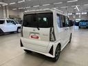 両側電動スライドドア　プッシュボタンスタート　キーフリー　電動パーキングブレーキ　運転席助手席シートヒーター　ＬＥＤヘッドライト　オートライト　バックカメラ　オートエアコン　スマートアシスト（群馬県）の中古車