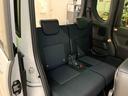両側電動スライドドア　プッシュボタンスタート　キーフリー　電動パーキングブレーキ　運転席助手席シートヒーター　ＬＥＤヘッドライト　オートライト　バックカメラ　オートエアコン　スマートアシスト（群馬県）の中古車