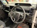 両側電動スライドドア　プッシュボタンスタート　キーフリー　電動パーキングブレーキ　運転席助手席シートヒーター　ＬＥＤヘッドライト　オートライト　バックカメラ　オートエアコン　スマートアシスト（群馬県）の中古車
