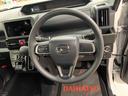 両側電動スライドドア　プッシュボタンスタート　キーフリー　電動パーキングブレーキ　運転席助手席シートヒーター　ＬＥＤヘッドライト　オートライト　バックカメラ　オートエアコン　スマートアシスト（群馬県）の中古車