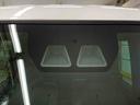 両側電動スライドドア　プッシュボタンスタート　キーフリー　電動パーキングブレーキ　運転席助手席シートヒーター　ＬＥＤヘッドライト　オートライト　バックカメラ　オートエアコン　スマートアシスト（群馬県）の中古車