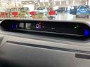両側電動スライドドア　プッシュボタンスタート　キーフリー　電動パーキングブレーキ　運転席助手席シートヒーター　ＬＥＤヘッドライト　オートライト　バックカメラ　オートエアコン　スマートアシスト（群馬県）の中古車