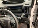 両側電動スライドドア　プッシュボタンスタート　キーフリー　電動パーキングブレーキ　運転席助手席シートヒーター　ＬＥＤヘッドライト　オートライト　バックカメラ　オートエアコン　スマートアシスト（群馬県）の中古車