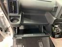 両側電動スライドドア　プッシュボタンスタート　キーフリー　電動パーキングブレーキ　運転席助手席シートヒーター　ＬＥＤヘッドライト　オートライト　バックカメラ　オートエアコン　スマートアシスト（群馬県）の中古車