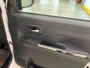 両側電動スライドドア　プッシュボタンスタート　キーフリー　電動パーキングブレーキ　運転席助手席シートヒーター　ＬＥＤヘッドライト　オートライト　バックカメラ　オートエアコン　スマートアシスト（群馬県）の中古車