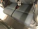 両側電動スライドドア　プッシュボタンスタート　キーフリー　電動パーキングブレーキ　運転席助手席シートヒーター　ＬＥＤヘッドライト　オートライト　バックカメラ　オートエアコン　スマートアシスト（群馬県）の中古車
