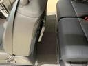 両側電動スライドドア　プッシュボタンスタート　キーフリー　電動パーキングブレーキ　運転席助手席シートヒーター　ＬＥＤヘッドライト　オートライト　バックカメラ　オートエアコン　スマートアシスト（群馬県）の中古車