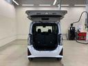両側電動スライドドア　プッシュボタンスタート　キーフリー　電動パーキングブレーキ　運転席助手席シートヒーター　ＬＥＤヘッドライト　オートライト　バックカメラ　オートエアコン　スマートアシスト（群馬県）の中古車