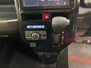 元当社試乗車　両側電動スライドドア　ディスプレイオーディオ　ＬＥＤヘッドライト　オートライト　スマートアシスト　電動格納ドアミラー　プッシュボタンスタート　アイドリングストップ　バックカメラ（群馬県）の中古車